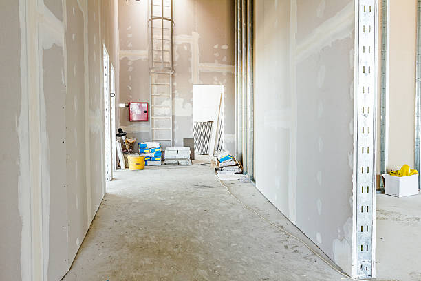 Dehumidification Services in Hopelawn, NJ